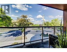 441 EAST Avenue - 21