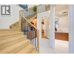 441 EAST Avenue - 23