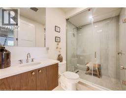 441 EAST Avenue - 24