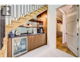 441 EAST Avenue - 25