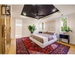 441 EAST Avenue - 26