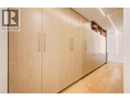 441 EAST Avenue - 27