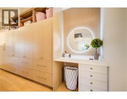 441 EAST Avenue - 28