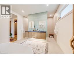 441 EAST Avenue - 29