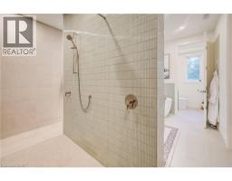 441 EAST Avenue - 30