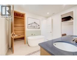 441 EAST Avenue - 31