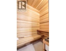 441 EAST Avenue - 32