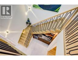 441 EAST Avenue - 34