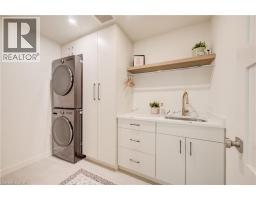 441 EAST Avenue - 36