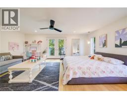 441 EAST Avenue - 37