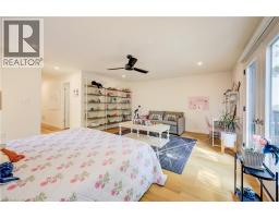441 EAST Avenue - 38