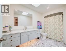 441 EAST Avenue - 39