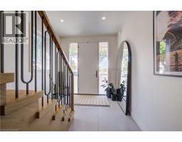 441 EAST Avenue - 4