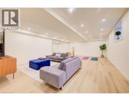 441 EAST Avenue - 42