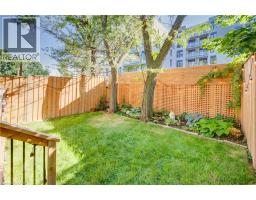 441 EAST Avenue - 47