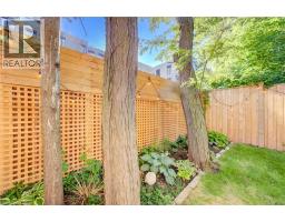 441 EAST Avenue - 48