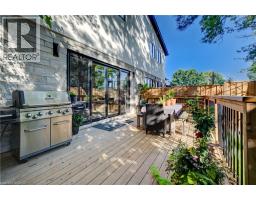 441 EAST Avenue - 49