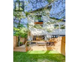 441 EAST Avenue - 50
