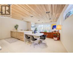 441 EAST Avenue - 7
