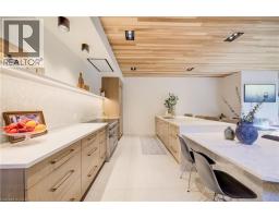 441 EAST Avenue - 8
