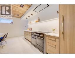 441 EAST Avenue - 9