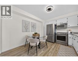 21 COACHWOOD Road - 11
