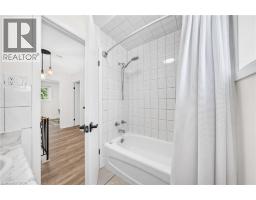 21 COACHWOOD Road - 26