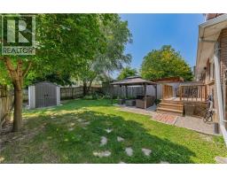 21 COACHWOOD Road - 32