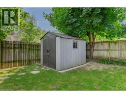 21 COACHWOOD Road - 39