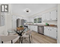 21 COACHWOOD Road - 8