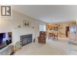 298 ROXTON Drive - 10