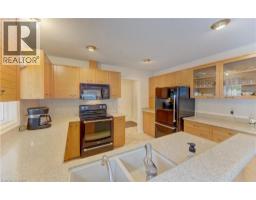 298 ROXTON Drive - 12