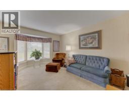 298 ROXTON Drive - 13