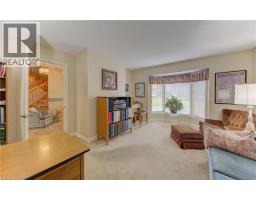 298 ROXTON Drive - 14