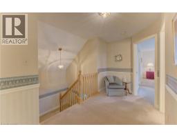 298 ROXTON Drive - 16