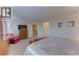 298 ROXTON Drive - 19