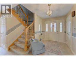298 ROXTON Drive - 2