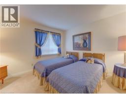 298 ROXTON Drive - 20