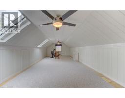 298 ROXTON Drive - 22