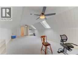 298 ROXTON Drive - 23