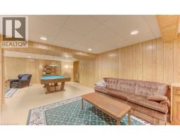 298 ROXTON Drive - 24