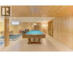 298 ROXTON Drive - 25