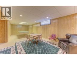 298 ROXTON Drive - 26