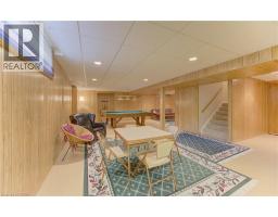 298 ROXTON Drive - 28