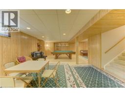 298 ROXTON Drive - 29