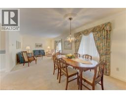 298 ROXTON Drive - 3