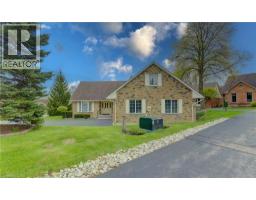298 ROXTON Drive - 31