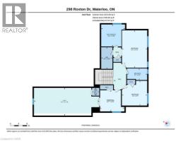 298 ROXTON Drive - 33