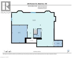 298 ROXTON Drive - 34