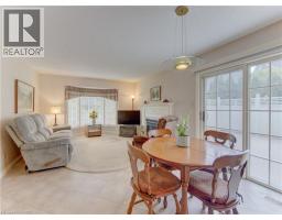 298 ROXTON Drive - 9